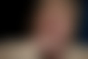 Alliance Statement on Passing of Kathy J. Sackman, RN