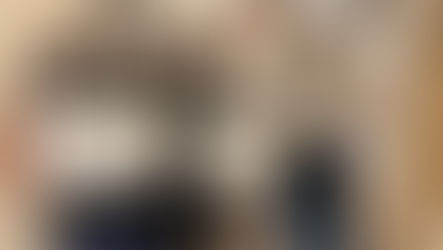 WHY IS KP NOT READY FOR COVID?