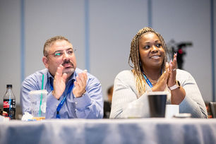 New Benefits for Alliance Members in 2020 and 2021