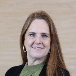 RS46126_Renee_LaPointe2.jpg