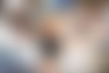 Coordinated National Negotiations Break Off with Key Issues Unresolved