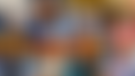 ALLIANCE UNIONS MOVE FORWARD WITH NATIONAL BARGAINING, KP EXECS CONTINUE TO SAY WAGES ARE TOO HIGH