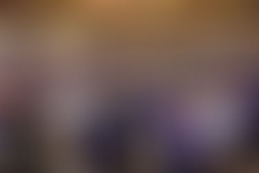 Show You Support Your Bargaining Team!