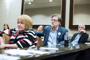 Alliance-Kaiser Bargaining: It’s On!