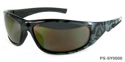 PS-SY0008.jpg