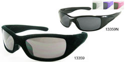13359&13359N.jpg