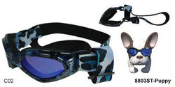 8803ST-Puppy-C02.jpg