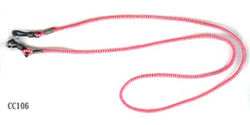 CC106.jpg
