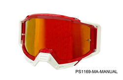 PS1169-MA-MANUAL