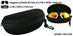 BX565-1NYLON