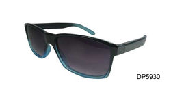 DP5930.jpg