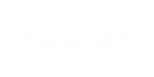 talabat
