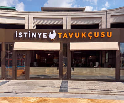 istinye tavukcusu forum istanbul_edited.