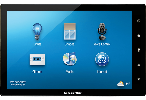 crestrontouchpanel (1).png