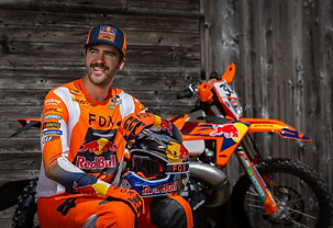 Bildschirmfoto 2025-03-21 um 08.33.48.png