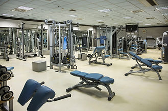sala macchine palestra uptown udine.jpg