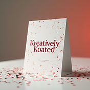 d8f16083-1d7a-48c0-84f5-6667d502b11a.png