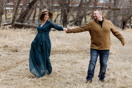 SAM + TYLER-78.jpg