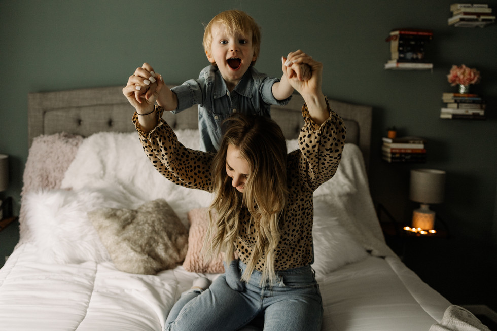 SHEY+MASON-31.jpg
