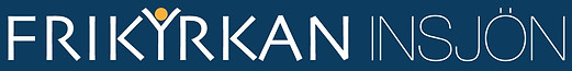 FrikyrkanInsjon_logo_cmyk webb.jpg