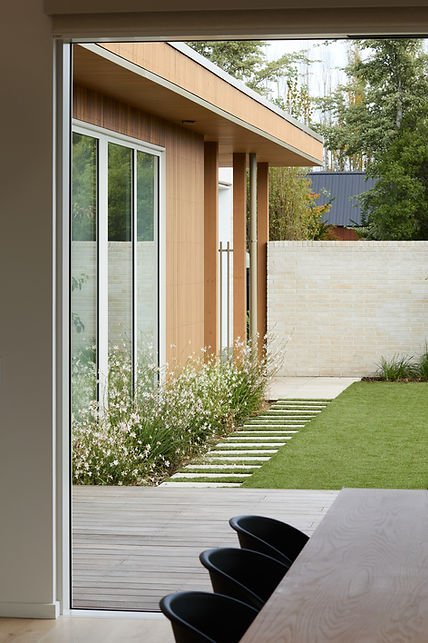 Architectural Designers Christchurch Auckland Performance Architecture