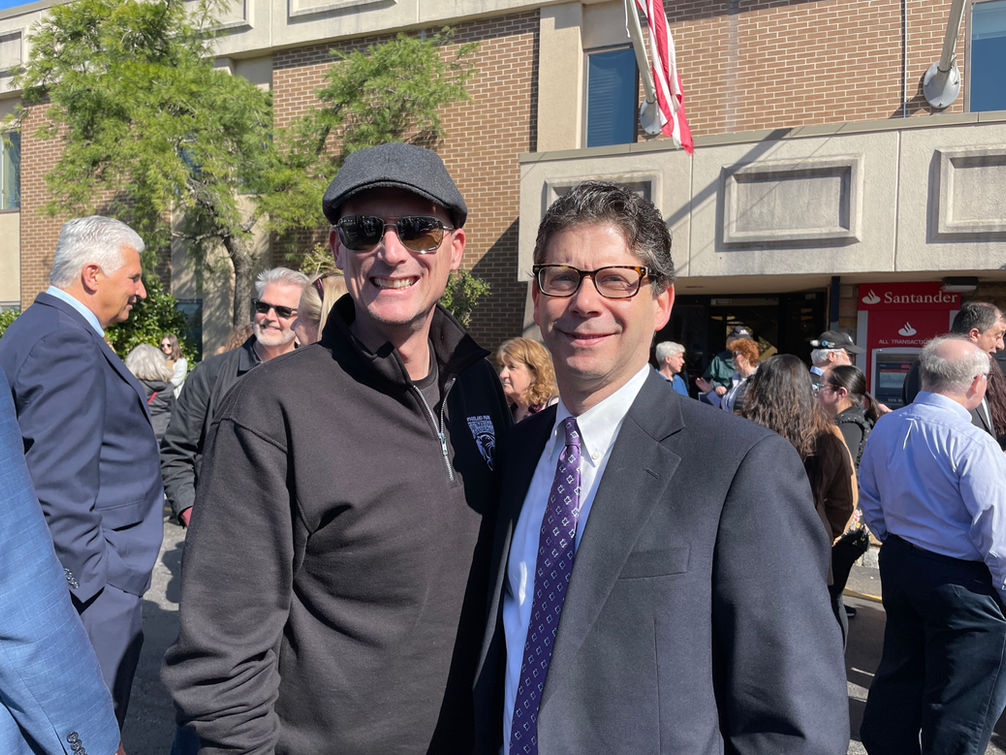 Keith Kazmark_Josh Raymond.jpeg