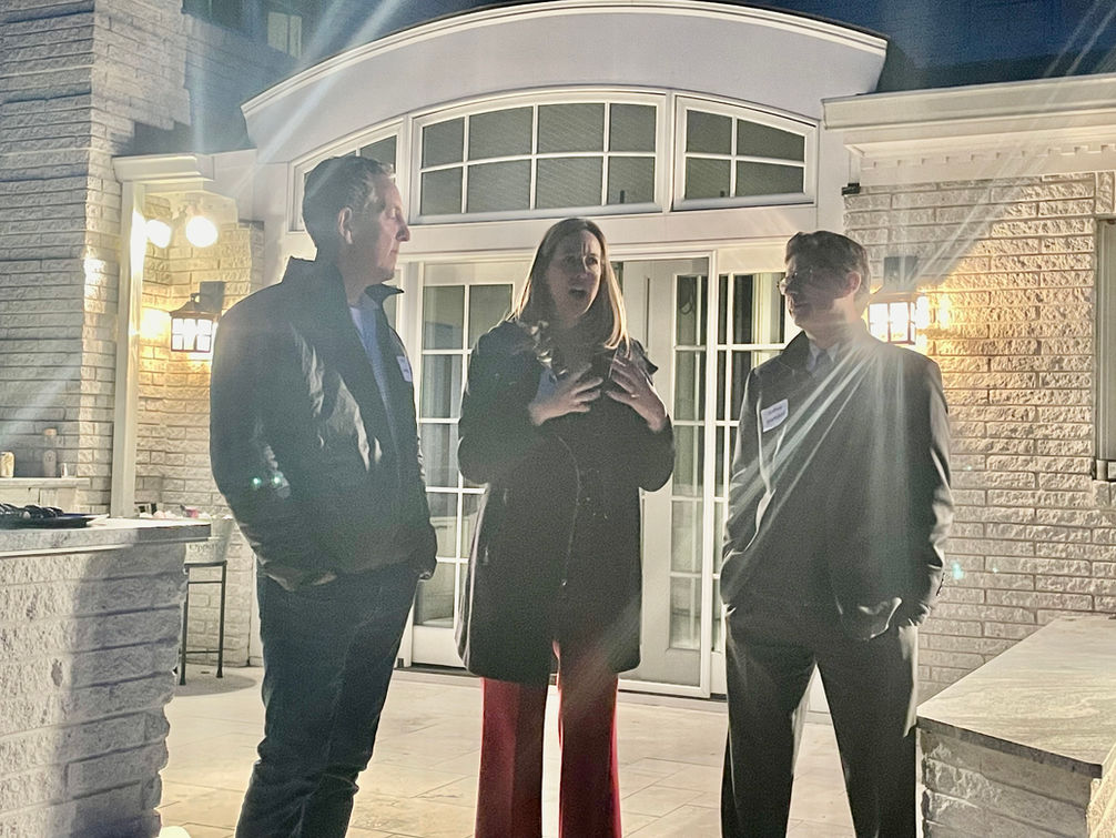 Mikie Event North Caldwell 2.jpeg