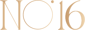 Asset 1_2x.png
