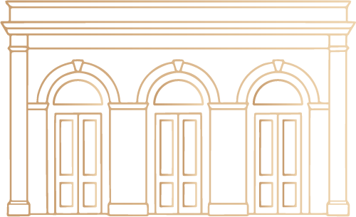 Asset 3_2x.png