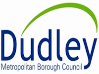 DUDLEY COUNCIL