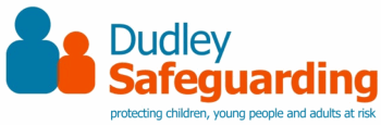 DUDLEY SAFEGUARDING
