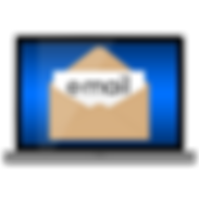 Email.png