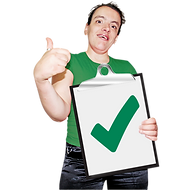 Clipboard Good (2).png