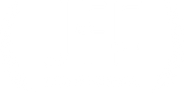 Jerusalem International Film Festival Laurels Official Selection 2024