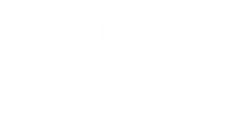 HKIFF49_Official Selection_outlined.png
