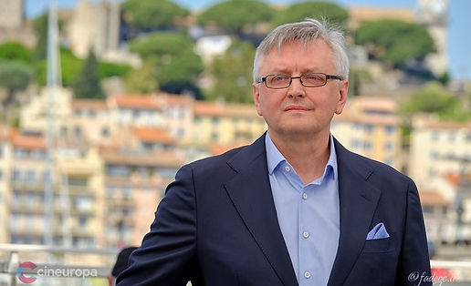 Sergei Loznitsa Cineuropa.jpg
