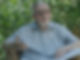 MR_LANDSBERGIS_STILL_1_1 (1)_edited.jpg
