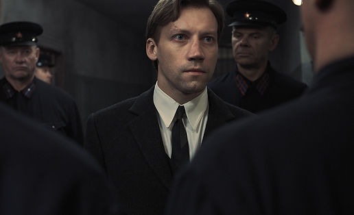 TWO_PROSECUTORS_by_Sergei_Loznitsa©SBS_Productions_Still_1.jpg