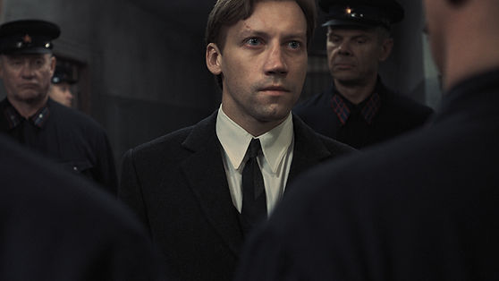 TWO_PROSECUTORS_by_Sergei_Loznitsa©SBS_Productions_Still_1.jpg
