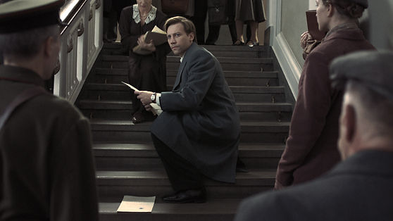 TWO_PROSECUTORS_by_Sergei_Loznitsa©SBS_Productions_Still_3.jpg