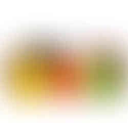 Crafting Sustainability: How to Make Eco-Friendly Paper Bags | Paper Bag Industry in India | Paper Bag Supplier