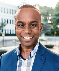 Javin Peterson_Web.jpg