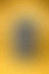 Professional Product Photographer in Pune | Blog | Meet18 Photography | Professional Photographers in Pune, Specializing in Product, Fashion , Food and Lifestyle Photography. Commercial Photographer in Pune.