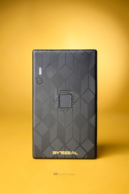 Professional Product Photographer in Pune | Blog | Meet18 Photography | Professional Photographers in Pune, Specializing in Product, Fashion , Food and Lifestyle Photography. Commercial Photographer in Pune.