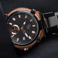 Blog | Meet18 Photography | Professional Photographers in Pune, Specializing in Product, Fashion , Food and Lifestyle Photography. Commercial Photographer in Pune.