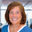 Writer: Sarah Burdi, CFRE