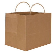Adept Industries | Leading Paper Bag Manufacturer in India | Paper Bag Manufacturers in Pune | Paper Bag Manufacturer in India | Industrial Packaging Supplies India | Global Supplier of Paper Bags | Custom Paper Bag Supplier | Wholesale Paper Bag Suppliers