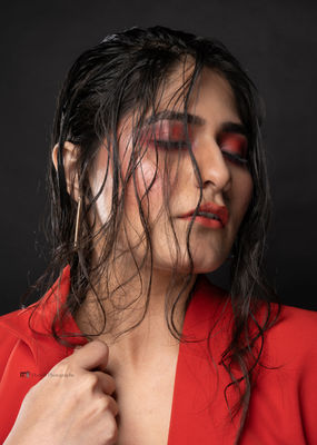 Stunning Fashion and Editorial Photography in Pune | Commercial Photography Services - Explore our captivating portfolio showcasing exquisite fashion and editorial photography in Pune. Our professional commercial photography services capture the essence of every moment. Discover high-quality imagery to elevate your brand. Contact us today