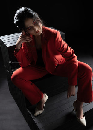 Stunning Fashion and Editorial Photography in Pune | Commercial Photography Services - Explore our captivating portfolio showcasing exquisite fashion and editorial photography in Pune. Our professional commercial photography services capture the essence of every moment. Discover high-quality imagery to elevate your brand. Contact us today