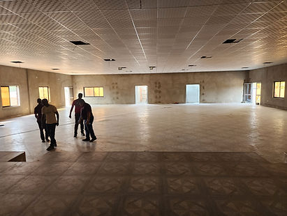 Bible school inside from stage.jpg
